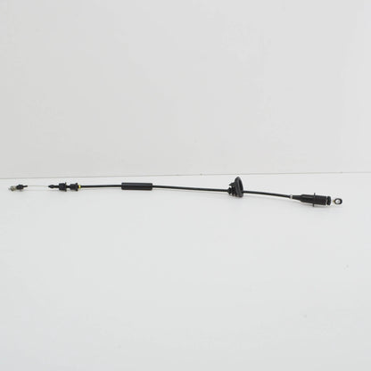 NEW MERCEDES-BENZ SL R129 ACCELERATOR CABLE LHD A1293000130 ORIGINAL
