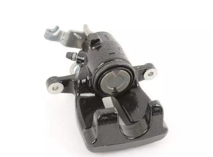 NEW AUDI A3 8P REAR LEFT BRAKE CALIPER HOUSING 8J0615423E ORIGINAL