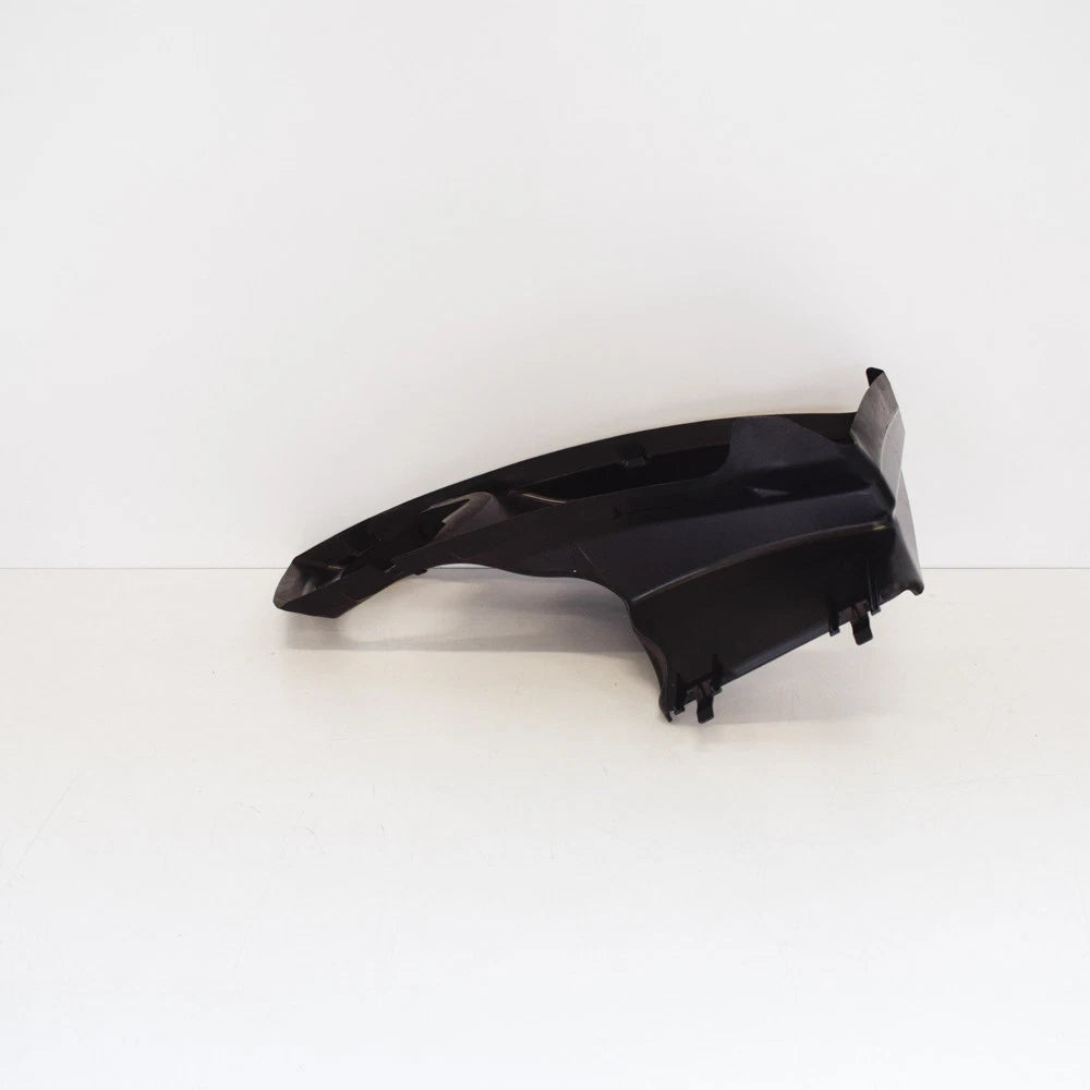 NEW AUDI A5 8T RIGHT AIR DUCT 8T0121674C ORIGINAL