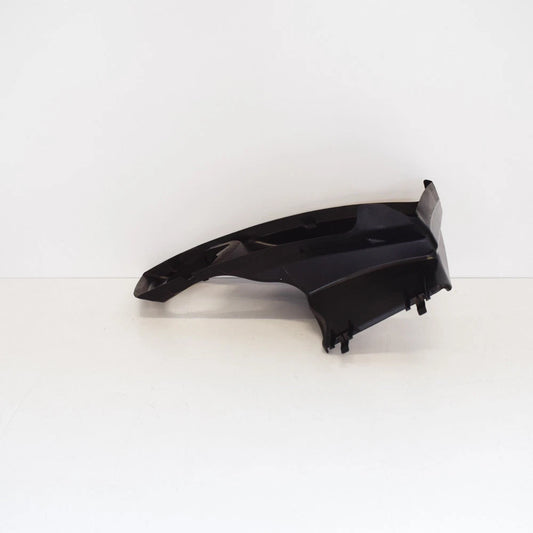 NEW AUDI A5 8T RIGHT AIR DUCT 8T0121674C ORIGINAL