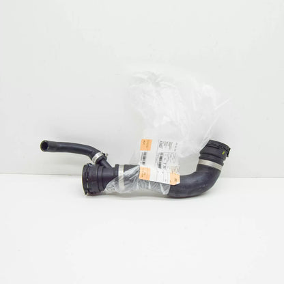 NEW BMW 3 E46 COOLING SYSTEM WATER HOSE 11537787177 7787177 ORIGINAL