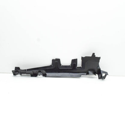 NEW VOLKSWAGEN PASSAT ALLTRACK B8 3G LEFT RADIATOR AIR GUIDE 3G0121283J ORIGINAL