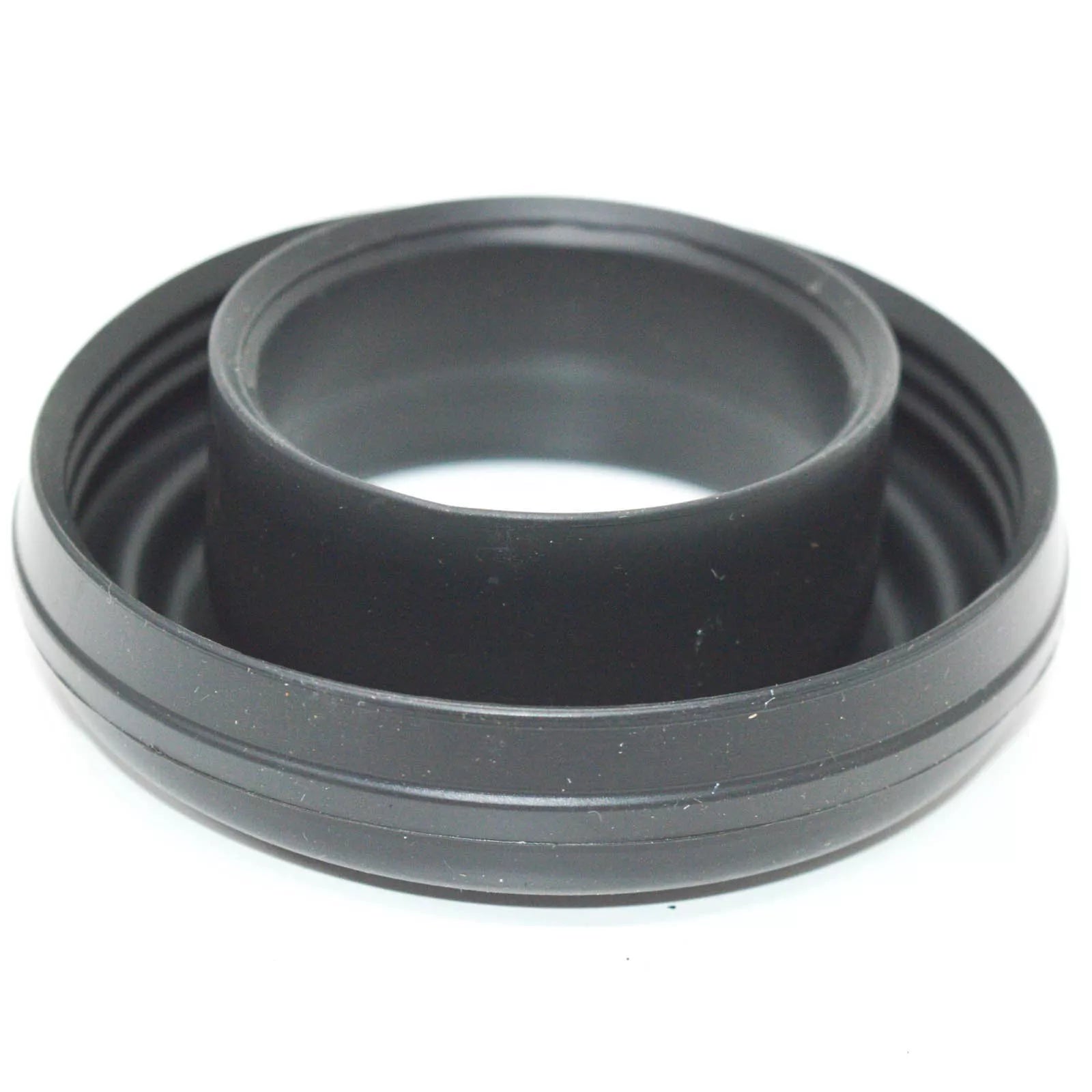 NEW BMW 5 E39 HIGH BEAM XENON HEADLIGHT RUBBER COVER 63126904046 6904046