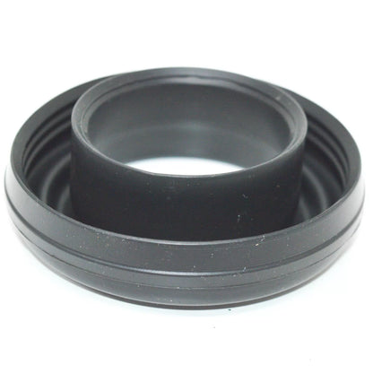 NEW BMW 5 E39 HIGH BEAM XENON HEADLIGHT RUBBER COVER 63126904046 6904046