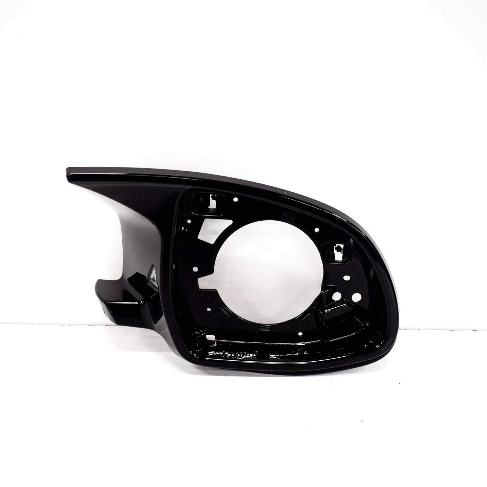 NEW BMW X5 F15 RIGHT WING MIRROR SUPPORTING RING 51168060322 8060322