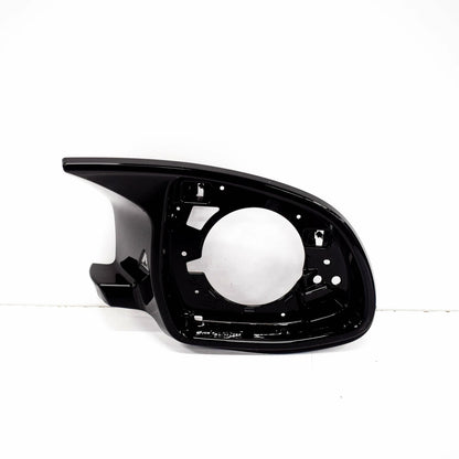 NEW BMW X5 F15 RIGHT WING MIRROR SUPPORTING RING 51168060322 8060322