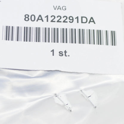 NEW AUDI Q5 FY COOLING SYSTEM ADAPTER 80A122291DA ORIGINAL