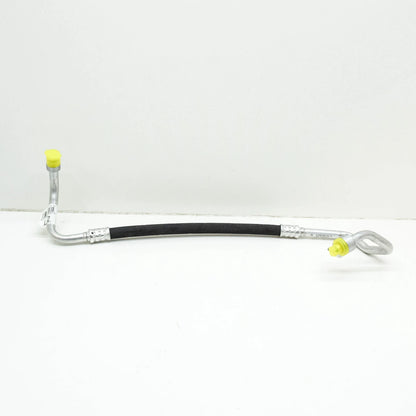 NEW MERCEDES-BENZ B-CLASS W246 AIR CONDITION HOSE A2468303415 ORIGINAL