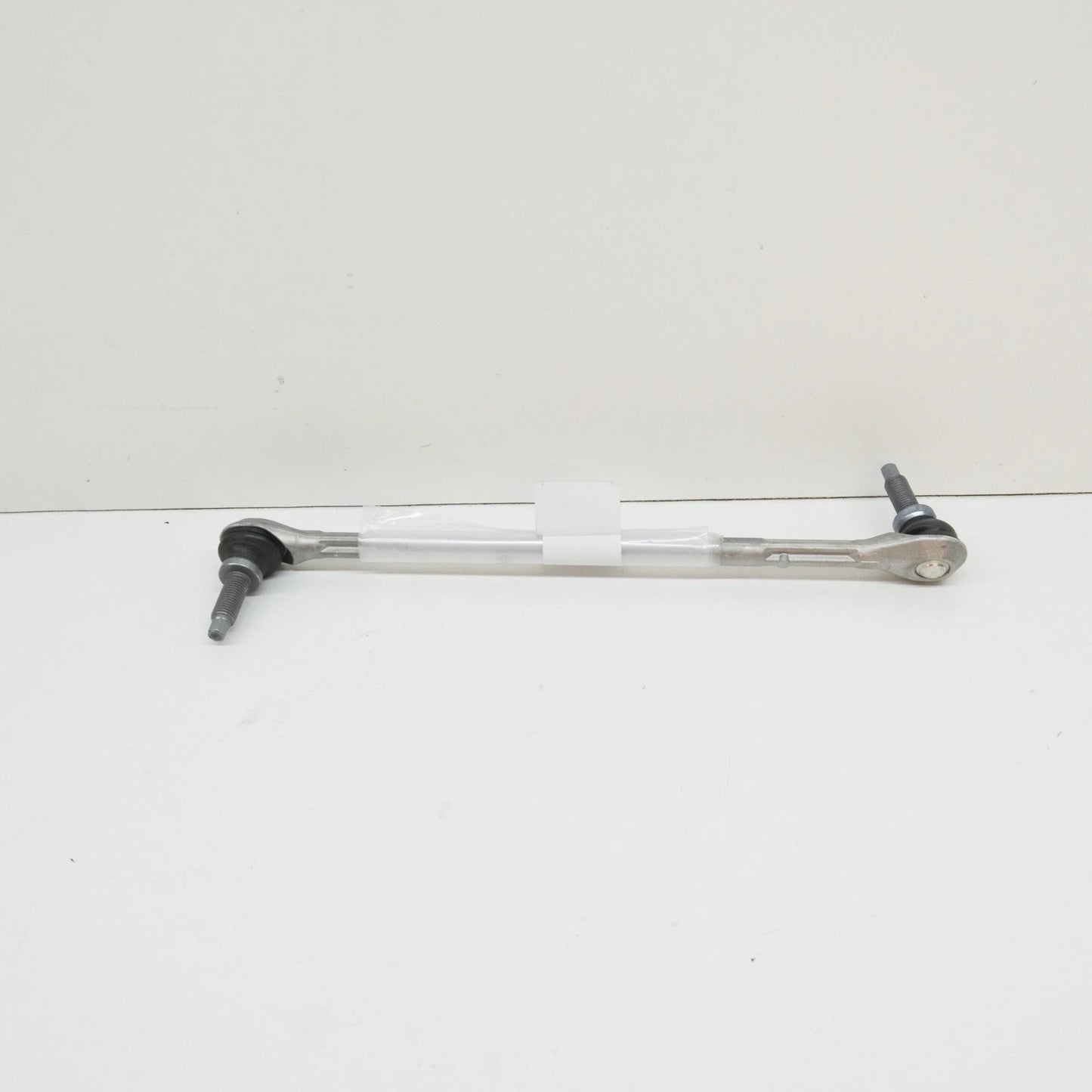NEW MERCEDES-BENZ B-CLASS W246 FRONT ANTI ROLL BAR TIE ROD A2463200689