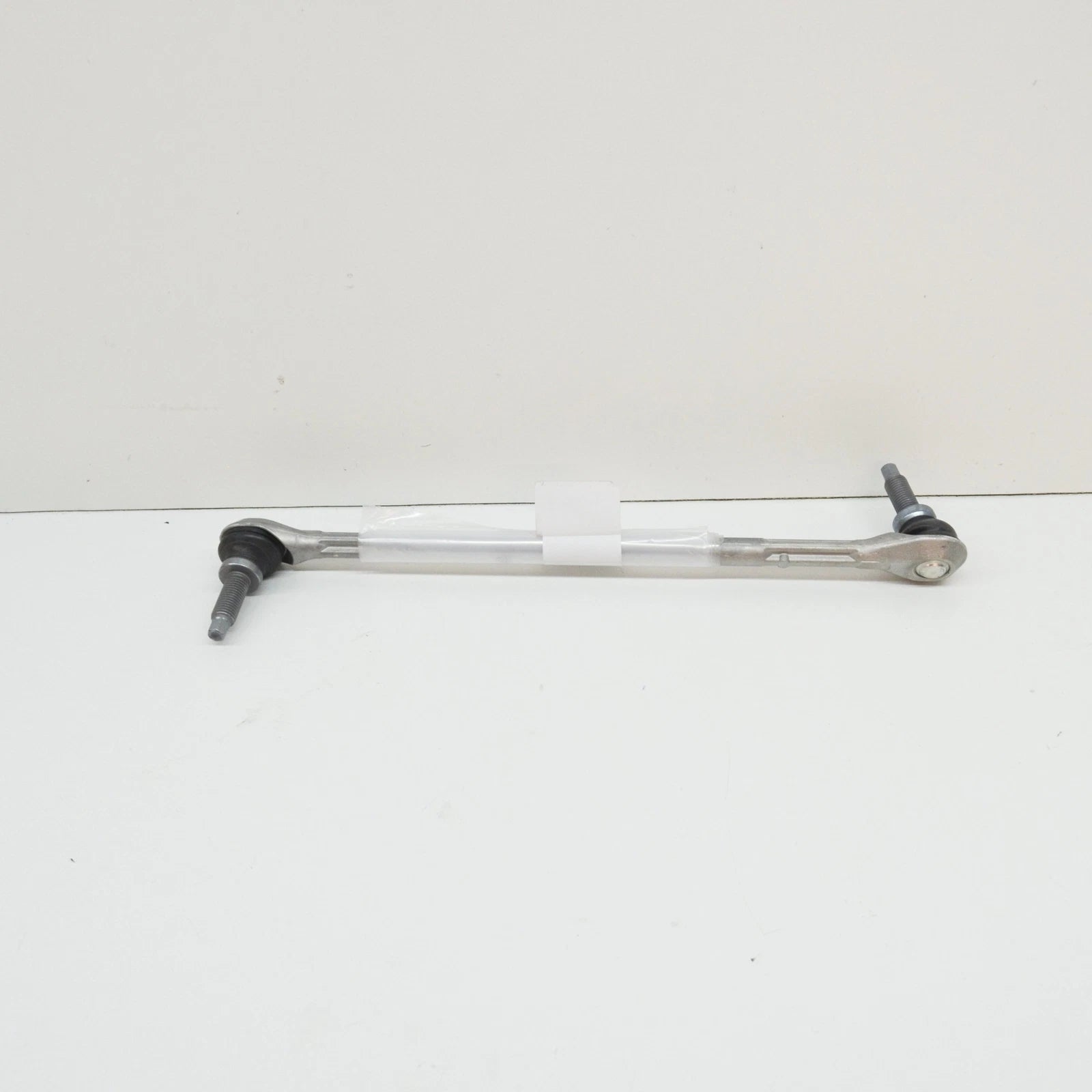 NEW MERCEDES-BENZ B-CLASS W246 FRONT ANTI ROLL BAR TIE ROD A2463200689