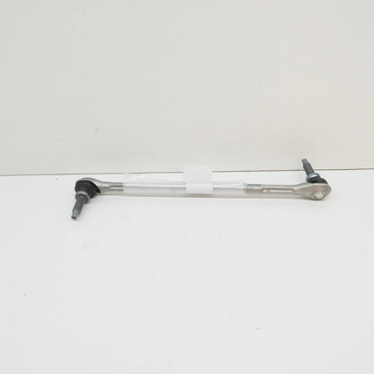 NEW MERCEDES-BENZ B-CLASS W246 FRONT ANTI ROLL BAR TIE ROD A2463200689