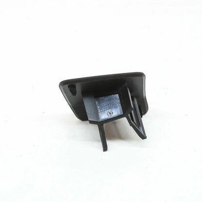 NEW BMW X5 F15 LEFT SIDE M SPRAY NOZZLE COVER CAP 8059937 51118059937 ORIGINAL