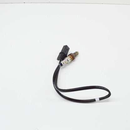 NEW AUDI A3 SPORTBACK 8Y LAMBDA OXYGEN SENSOR 04E906262GH ORIGINAL