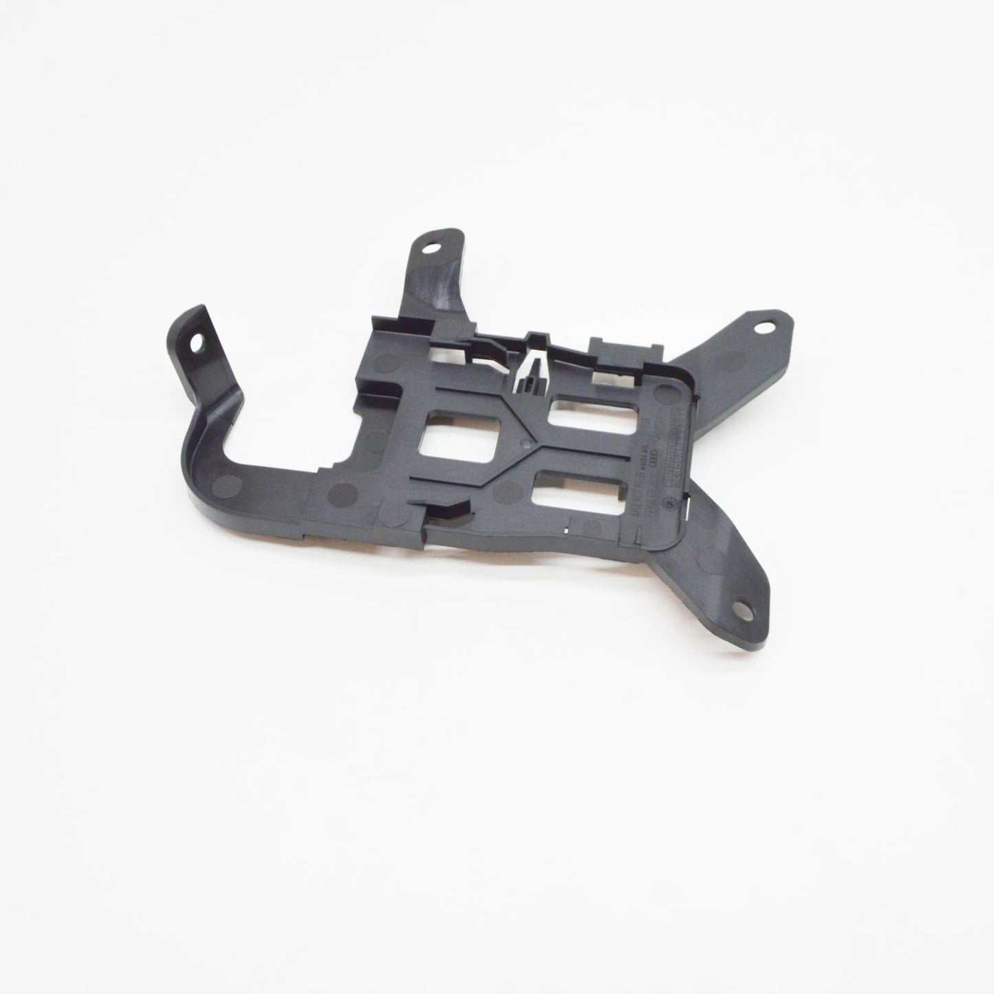 NEW AUDI A7 SPORTBACK 4K8 FRONT LEFT BLIND SPOT MODULE HOLDER 4K8907911B