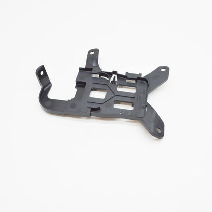 NEW AUDI A7 SPORTBACK 4K8 FRONT LEFT BLIND SPOT MODULE HOLDER 4K8907911B