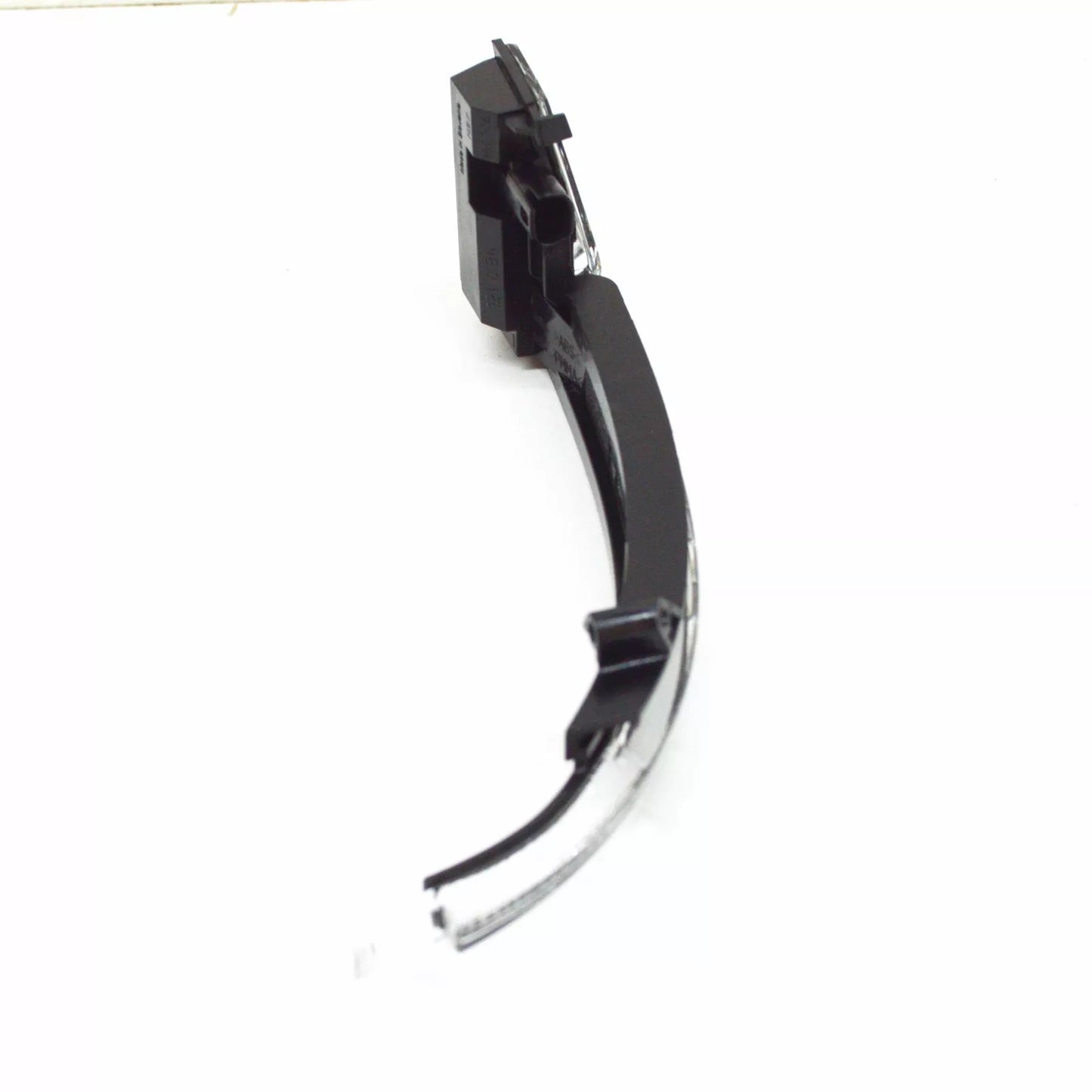 NEW AUDI A5 8T RIGHT WING MIRROR TURN INDICATOR 8K0949102E