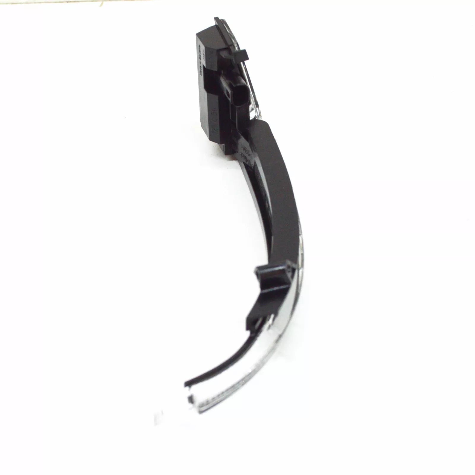 NEW AUDI A5 8T RIGHT WING MIRROR TURN INDICATOR 8K0949102E