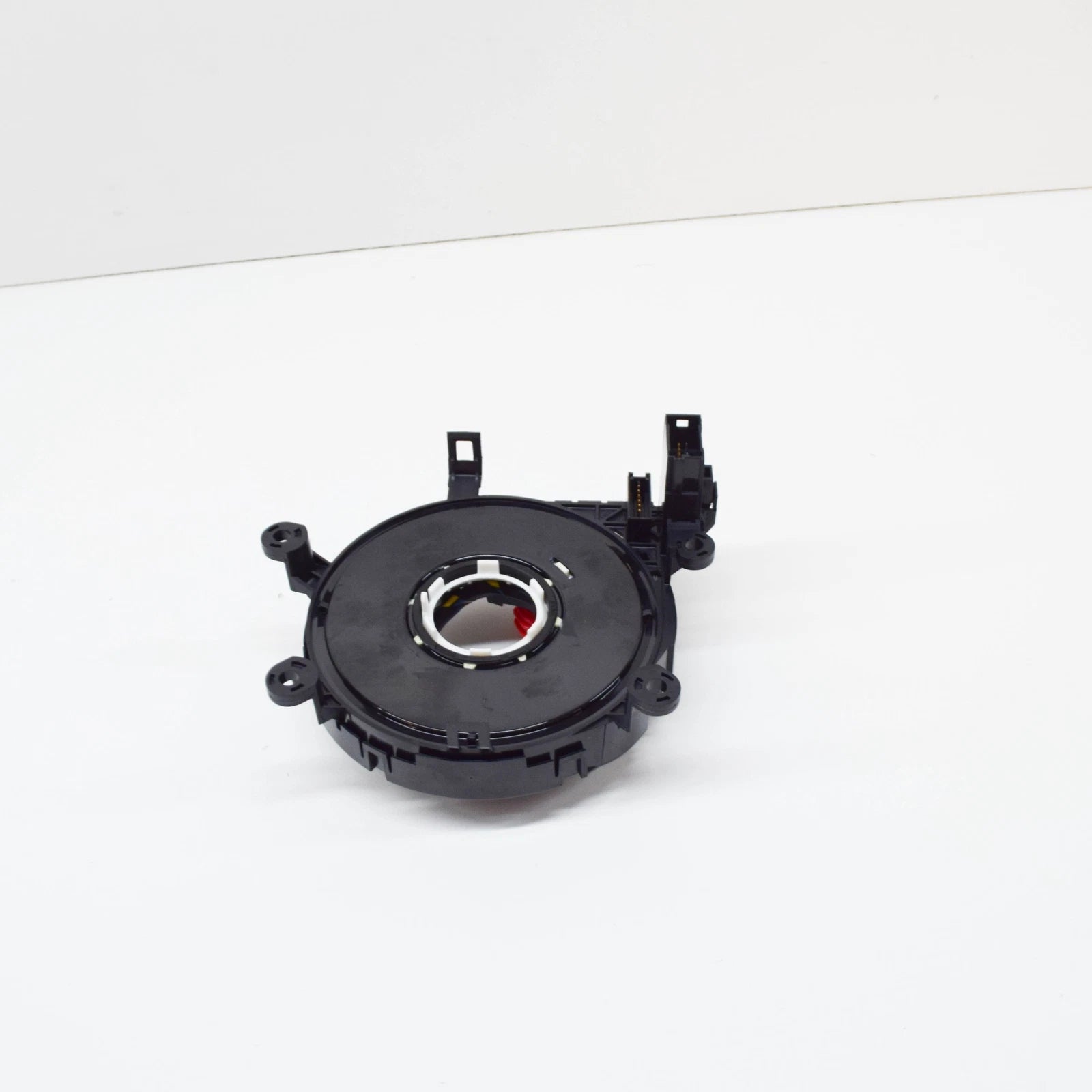 NEW BMW 1 COUPE E82 STEERING WHEEL SLIP RING SQUIB 61319169765 9169765 ORIGINAL