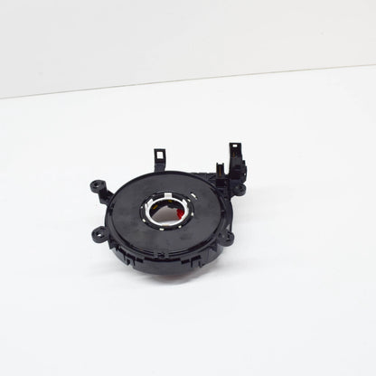 NEW BMW 1 COUPE E82 STEERING WHEEL SLIP RING SQUIB 61319169765 9169765 ORIGINAL