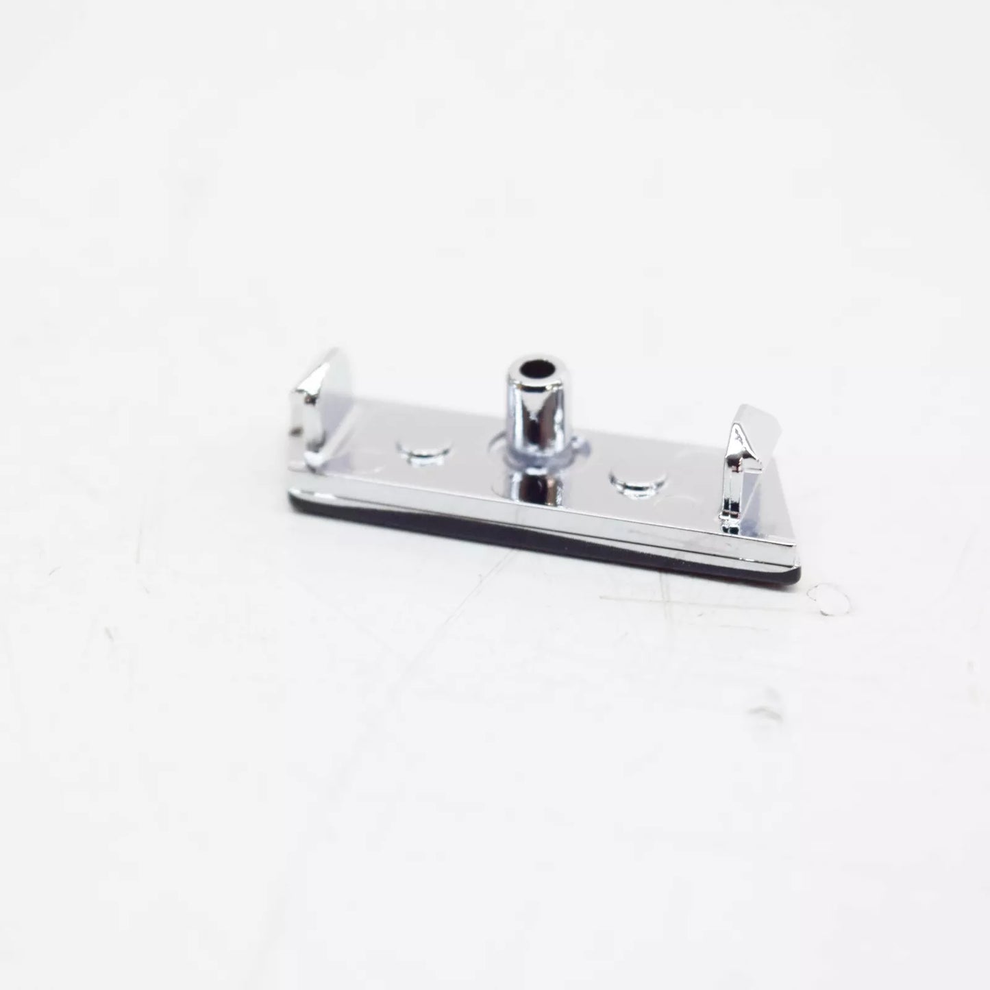 NEW AUDI TT FV MK3 STEERING WHEEL 'TTS' BADGE 8S0419685A