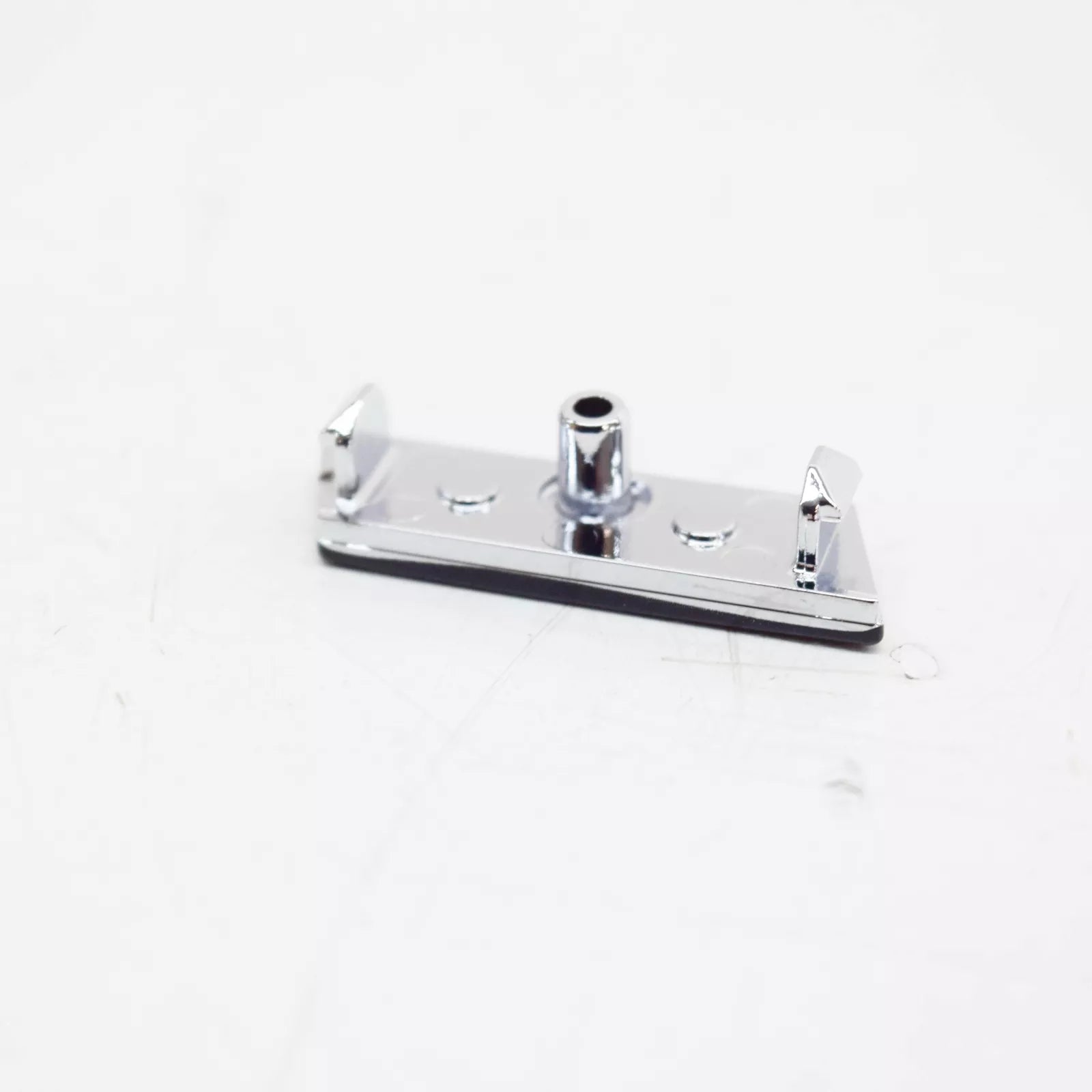 NEW AUDI TT FV MK3 STEERING WHEEL 'TTS' BADGE 8S0419685A