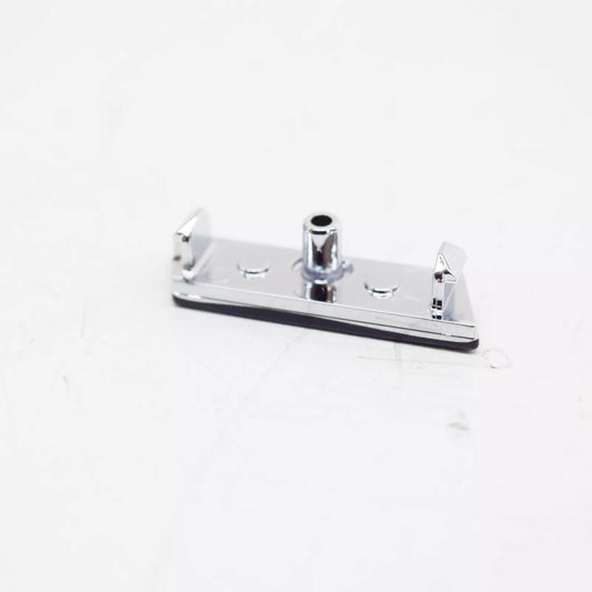 NEW AUDI TT FV MK3 STEERING WHEEL 'TTS' BADGE 8S0419685A