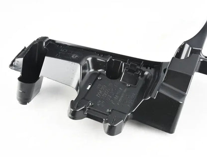 NEW BMW X5 F15 REAR LEFT BUMPER CORNER MOUNTING 51127294389 7294389 ORIGINAL