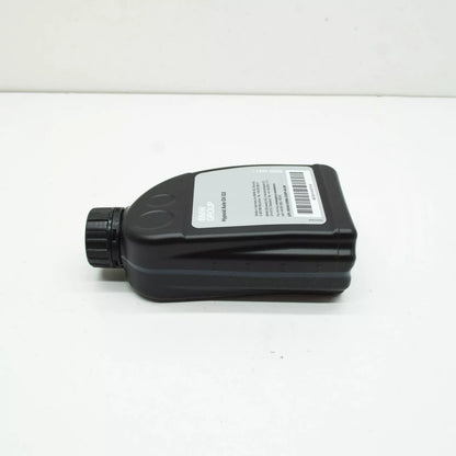 NEW BMW 1 F40 HYPOID AXLE OIL G3 0.5L 83222413512 2413512 ORIGINAL