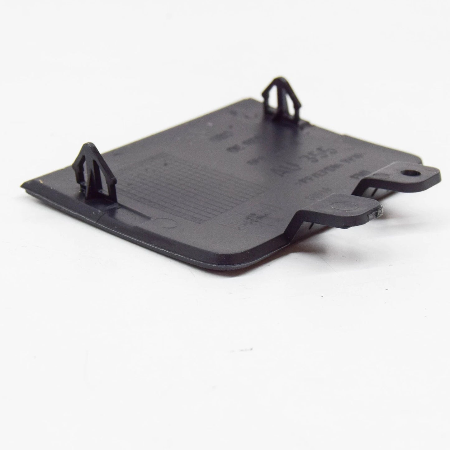 NEW AUDI A3 CONVERTIBLE 8P7 REAR BUMPER TOW HOOK COVER CAP 8P0807441A01C