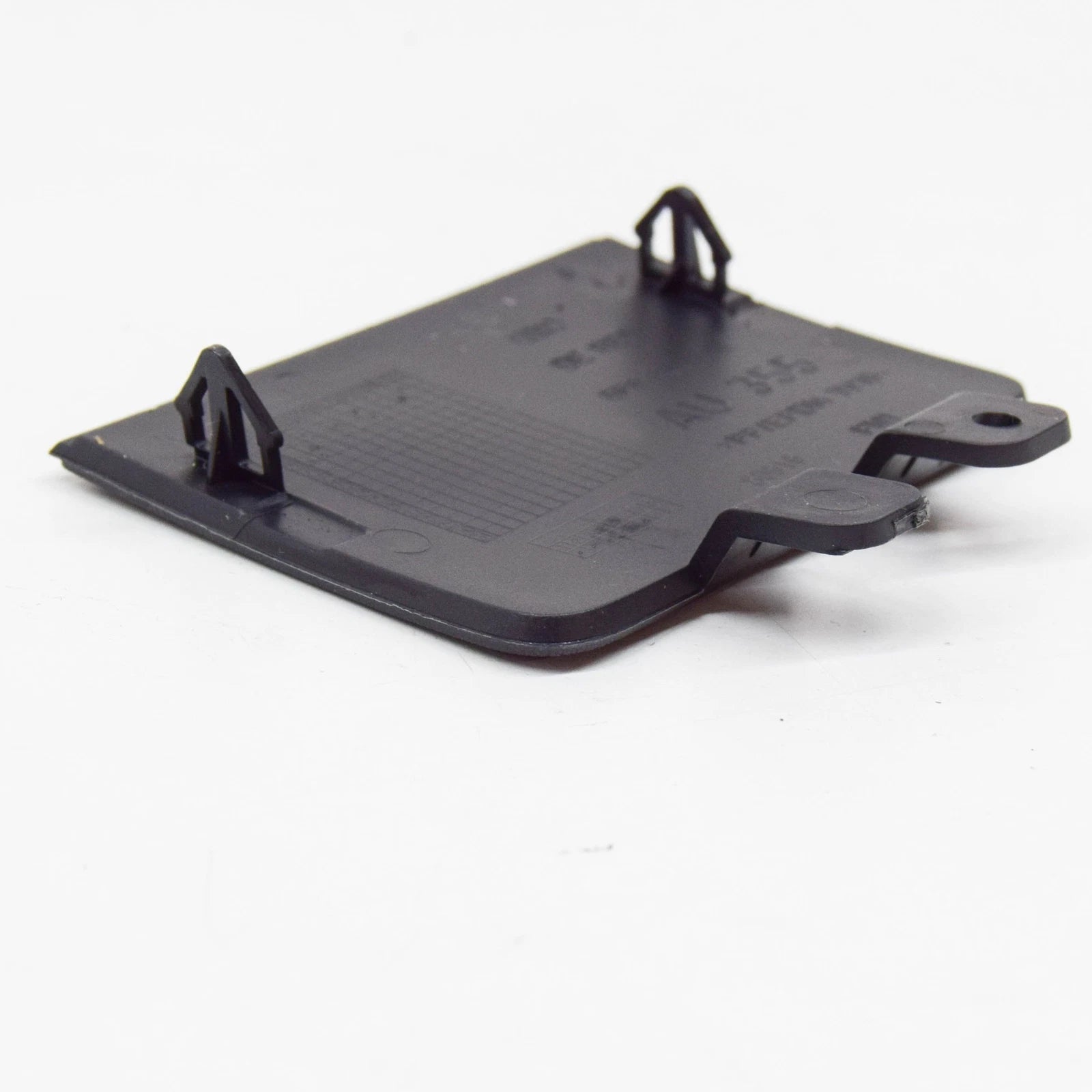 NEW AUDI A3 CONVERTIBLE 8P7 REAR BUMPER TOW HOOK COVER CAP 8P0807441A01C