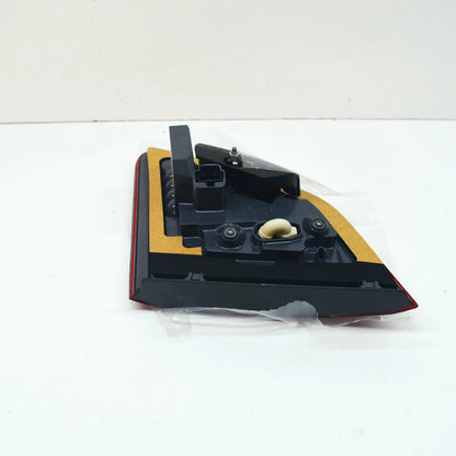 NEW MB GLE W166 REAR LEFT INNER TAILGATE LED TAILLIGHT A1669065901 ORIGINAL