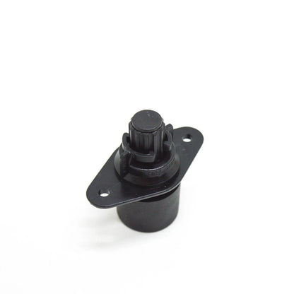 NEW AUDI A6 AVANT 4F STOP BUFFER ADJUSTABLE 4F5827249B ORIGINAL