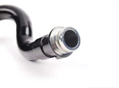 new bmw 7 e38 oil pressure hose 11421702922 1702922 original