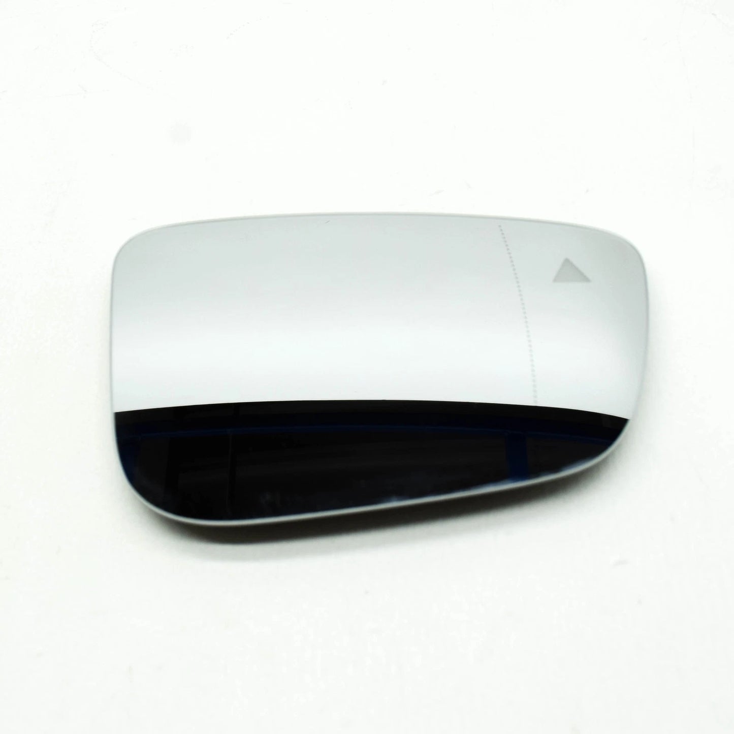 NEW BMW M5 F90 FRONT RIGHT DOOR MIRROR GLASS 51168739632 8739632 ORIGINAL