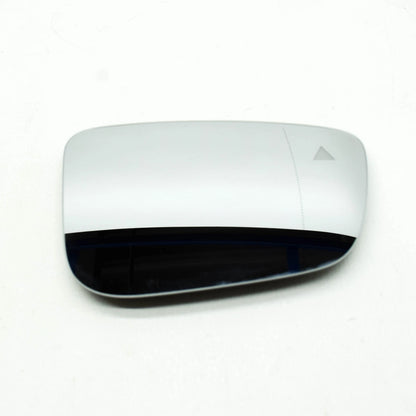 NEW BMW M5 F90 FRONT RIGHT DOOR MIRROR GLASS 51168739632 8739632 ORIGINAL