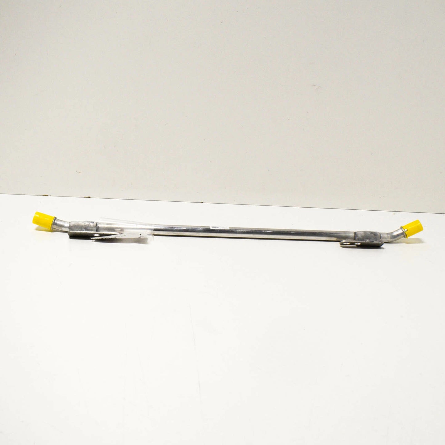 NEW AUDI S5 8W6 ENGINE COOLANT CROSSOVER PIPE 8W1121070