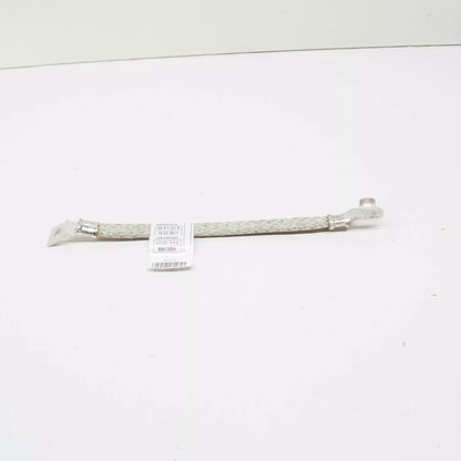 NEW VOLKSWAGEN UP BATTERY EARTH LINE 1S0971537B