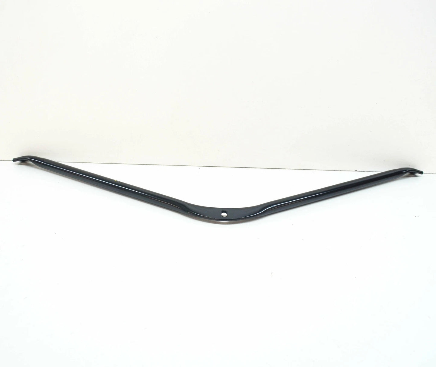 NEW BMW 1 F40 RADIATOR SUPPORT TIE BAR V-BRACE 51647488284 ORIGINAL