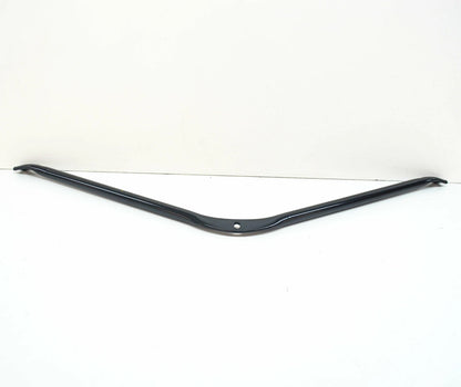 NEW BMW 1 F40 RADIATOR SUPPORT TIE BAR V-BRACE 51647488284 ORIGINAL