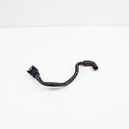 NEW MERCEDES-BENZ C-CLASS W205 PURGE LINE A2054710115 ORIGINAL