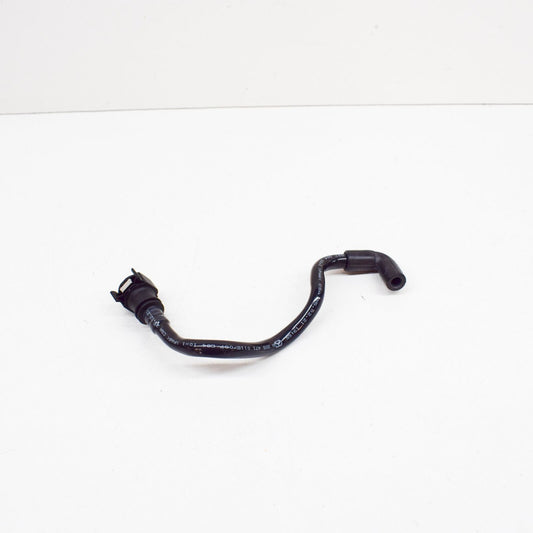 NEW MERCEDES-BENZ C-CLASS W205 PURGE LINE A2054710115 ORIGINAL