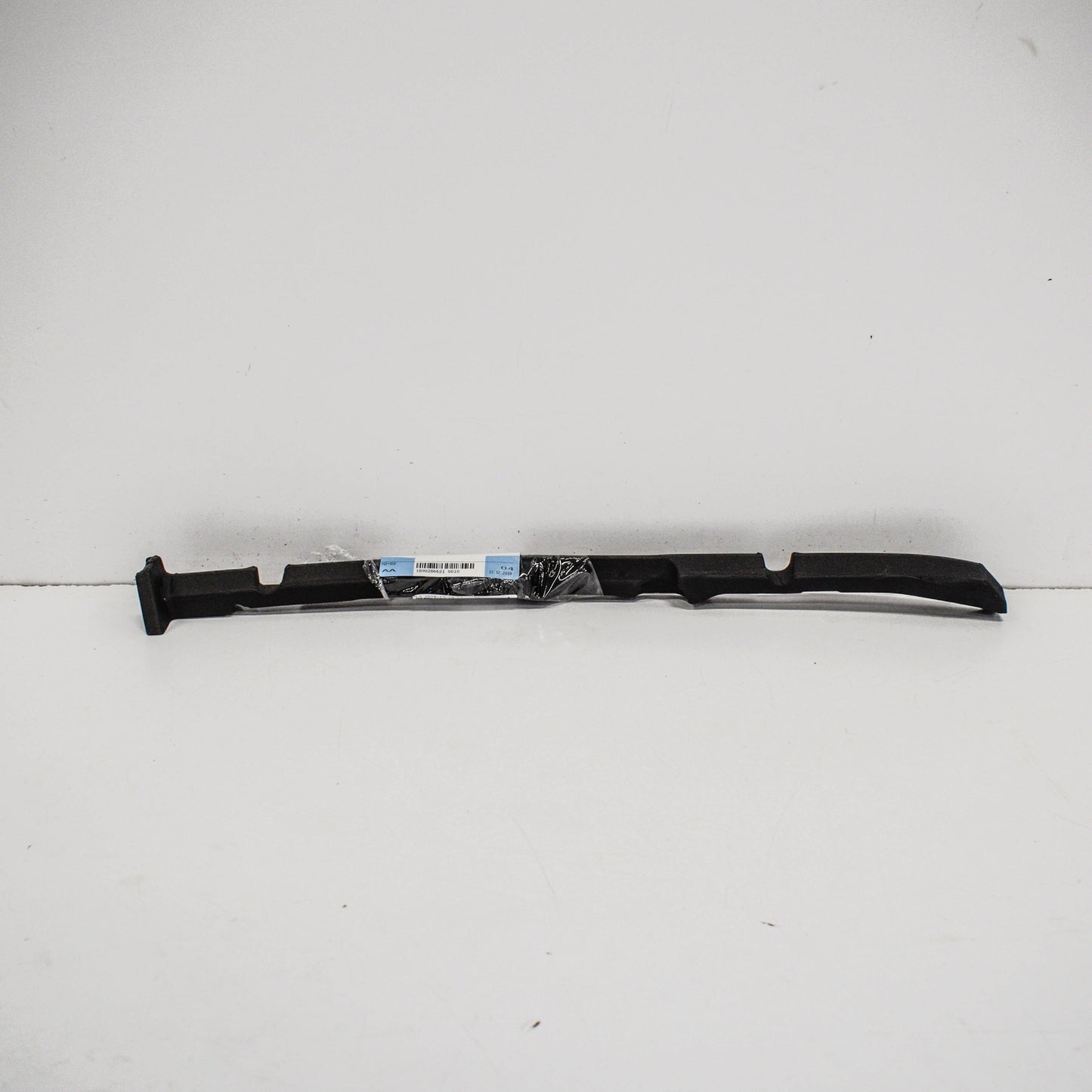 new bmw 7 f01 engine compartment sealing 51489131193 9131193 original