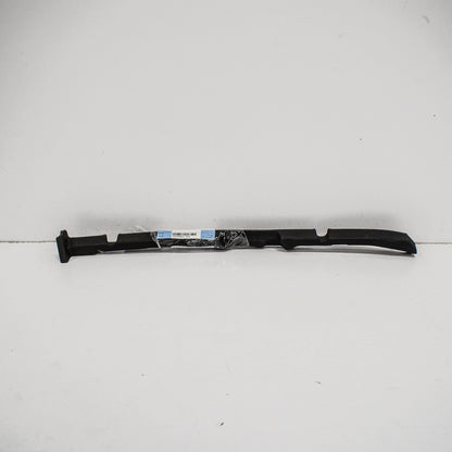 new bmw 7 f01 engine compartment sealing 51489131193 9131193 original