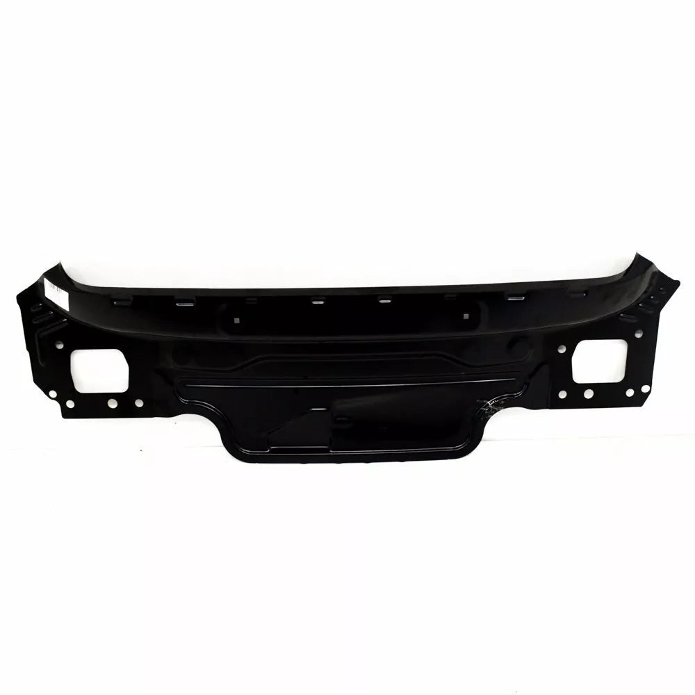 NEW AUDI A4 B9 REAR PANEL 8W5813307B ORIGINAL