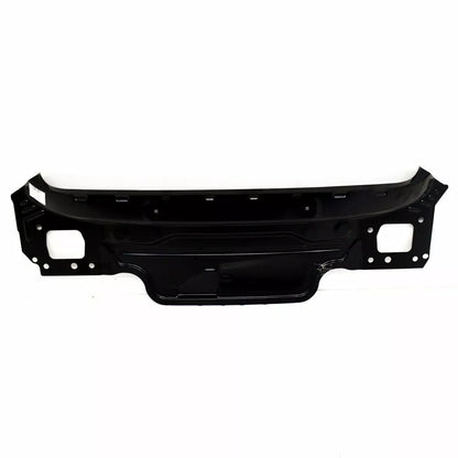 NEW AUDI A4 B9 REAR PANEL 8W5813307B ORIGINAL