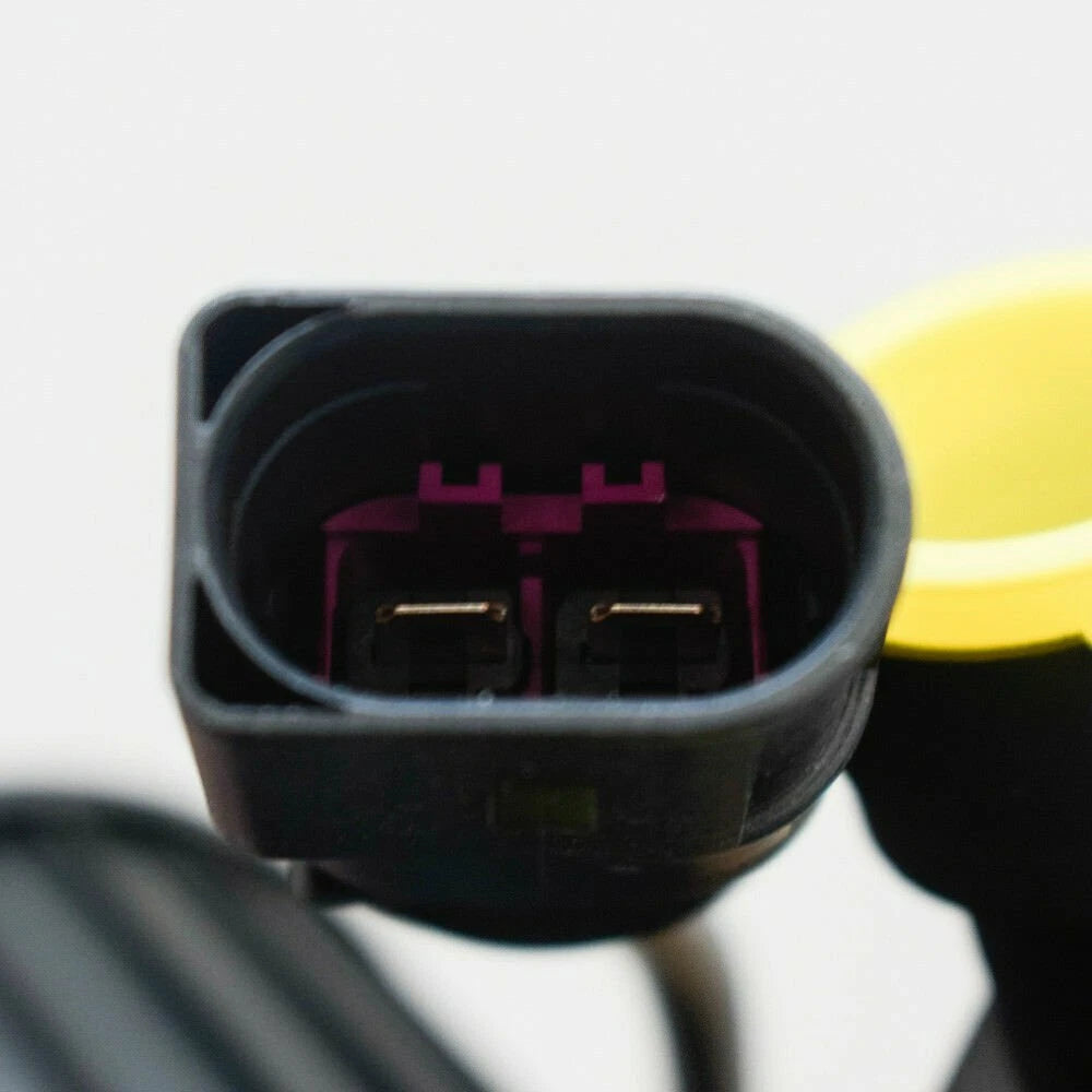 NEW AUDI A6 C6 S6 SECONDARY AIR PUMP 07L959253L 2009 ORIGINAL