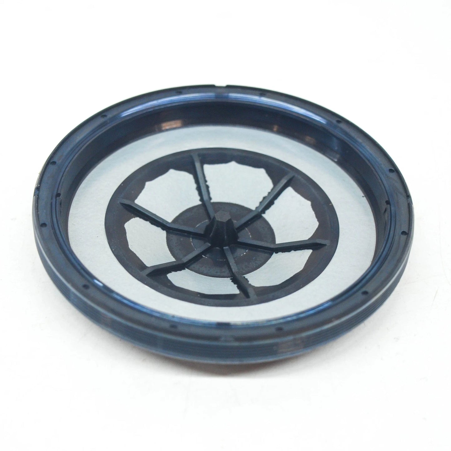 NEW AUDI Q3 F3 AUTOMATIC GEARBOX LID CAP 0BH301125C 0BH301125E ORIGINAL