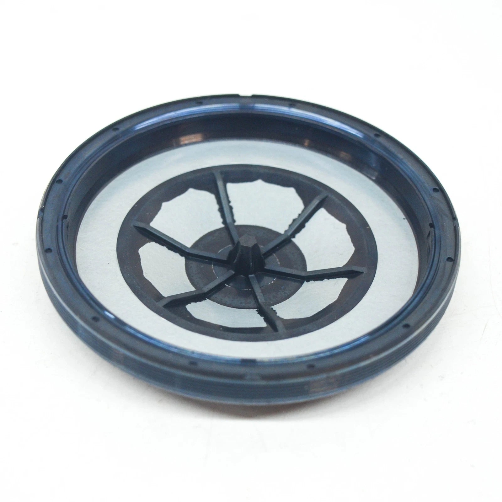 NEW AUDI Q3 F3 AUTOMATIC GEARBOX LID CAP 0BH301125C 0BH301125E ORIGINAL