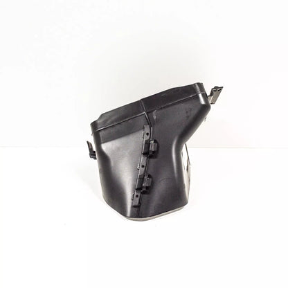 NEW BMW 2 F23 LEFT BRAKE AIR DUCT M SPORT 51748054415 8054415 2015 ORIGINAL