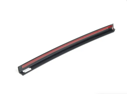 new mini clubman r55 left column b cover trim 51137169433 7169433 original